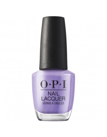 OPI Summer Make the Rules - Skate to the Party 0.5oz