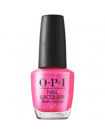 OPI Me Myself & OPI - Spring Break the Internet 0.5oz