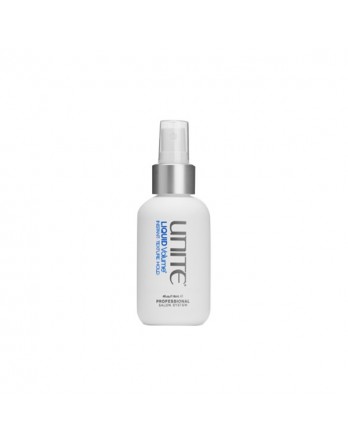 UNITE LIQUID Volume 4oz