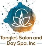 Tangles Salon and Day Spa, Inc.