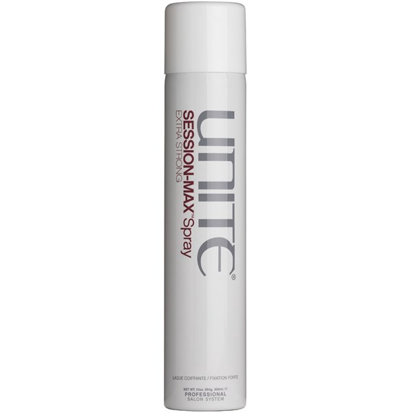 UNITE SESSION-MAX Spray- Extra Strong 10oz